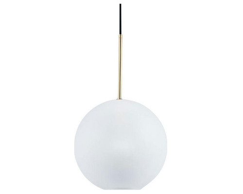 Подвесной светильник Loft it Bolle 2030-P1 Подвесной светильник Loft it Bolle 2030-P1