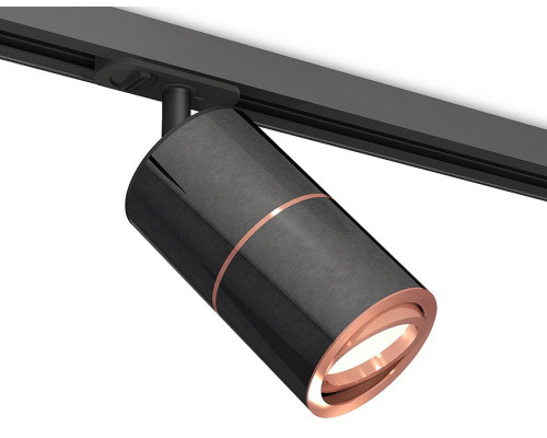 Светильник на штанге Ambrella Light XT XT7403001 Светильник на штанге Ambrella Light XT XT7403001
