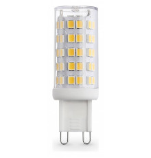Лампа светодиодная Ambrella Light G9 100904
