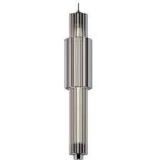 Подвесной светильник Maytoni Verticale MOD308PL-L9CH3K