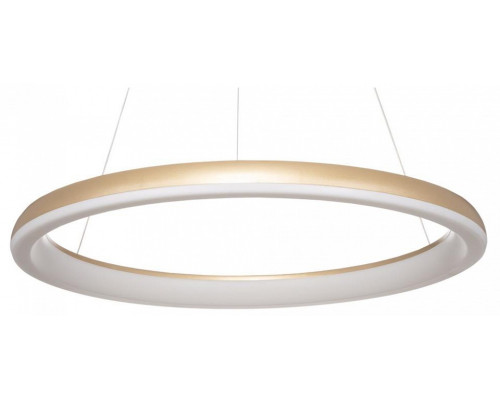 Подвесной светильник Citilux Юпитер CL730B092S Подвесной светильник Citilux Юпитер CL730B092S