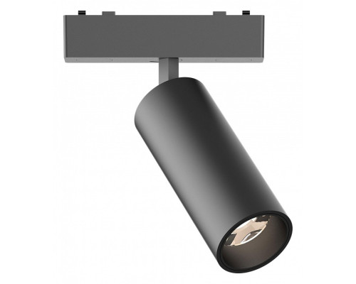 Светильник на штанге ST-Luce Skyflat ST677.436.09 Светильник на штанге ST-Luce Skyflat ST677.436.09