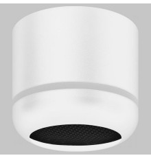 Накладной светильник Imex Simple IL.0005.3100-WH