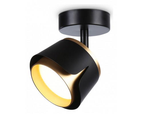 Спот Ambrella Light TN TN71227 Спот Ambrella Light TN TN71227