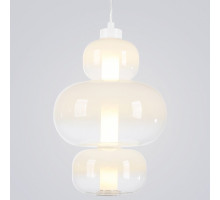 Подвесной светильник Ambrella Light LH LH11056