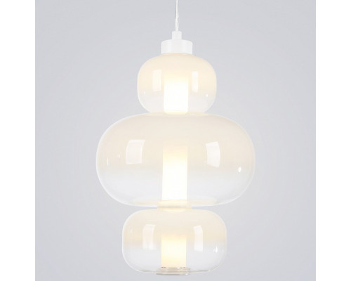 Подвесной светильник Ambrella Light LH LH11056