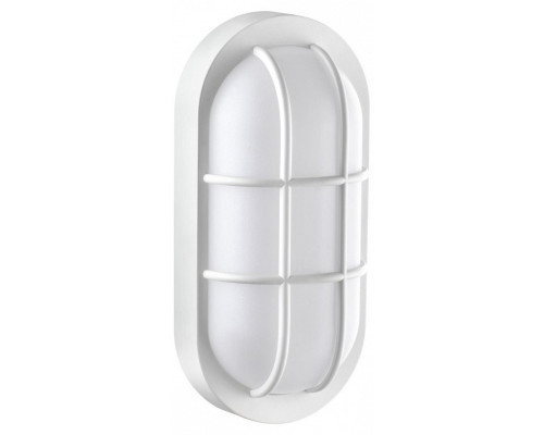 Накладной светильник Novotech Opal 358916 Накладной светильник Novotech Opal 358916