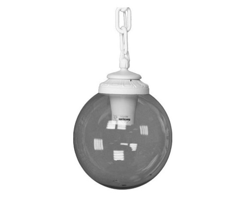 Подвесной светильник Fumagalli Globe 250 G25.120.000.WZF1R Подвесной светильник Fumagalli Globe 250 G25.120.000.WZF1R