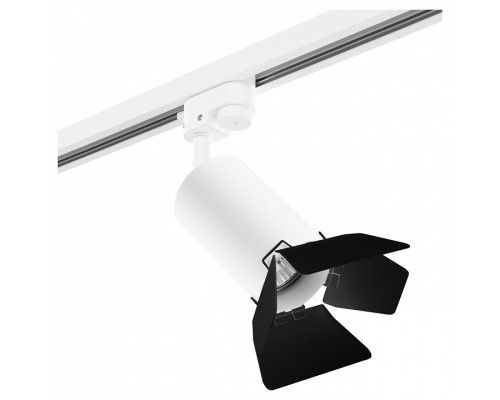 Светильник на штанге Lightstar Rullo R1T436437 Светильник на штанге Lightstar Rullo R1T436437