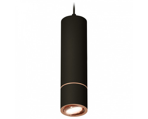 Подвесной светильник Ambrella Light XP XP7402055 Подвесной светильник Ambrella Light XP XP7402055