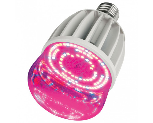 Лампа светодиодная Uniel LED-M80 E27 20Вт K 11098 Лампа светодиодная Uniel LED-M80 E27 20Вт K 11098