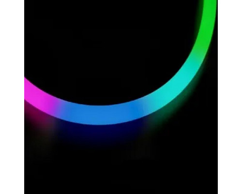 Лента светодиодная Arlight MOONLIGHT 048828 Лента светодиодная Arlight MOONLIGHT 048828