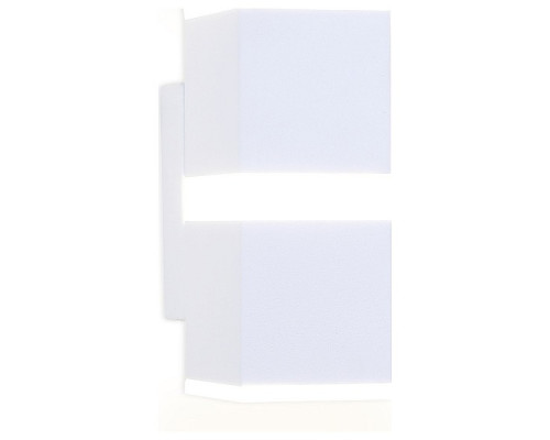Бра Ambrella Light FW FW189 Бра Ambrella Light FW FW189