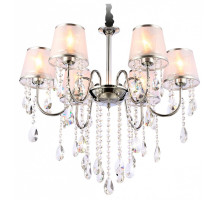 Подвесная люстра Ambrella Light TR TR4588