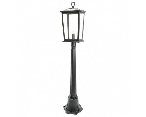 Наземный низкий светильник Feron PL756 51282 Наземный низкий светильник Feron PL756 51282