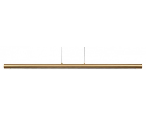 Подвесной светильник Odeon Light Mali 6644/45L Подвесной светильник Odeon Light Mali 6644/45L