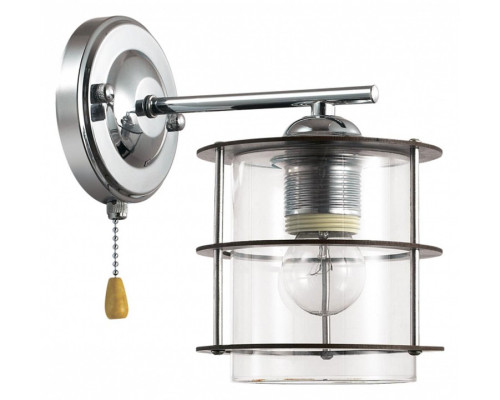 Бра Lumion Rotondum 3504/1W Бра Lumion Rotondum 3504/1W
