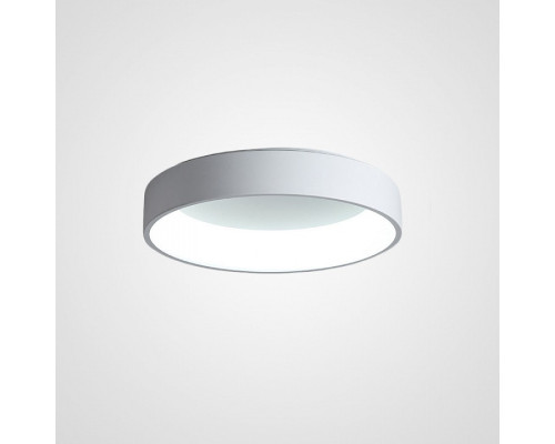 Накладной светильник Imperiumloft TRAY TRAY01 Накладной светильник Imperiumloft TRAY TRAY01