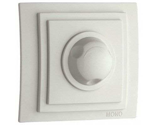 Диммер Mono Electric Larissa 103-191905-134 Диммер Mono Electric Larissa 103-191905-134