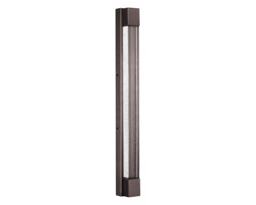 Накладной светильник Odeon Light Mirada 6680/12WL Накладной светильник Odeon Light Mirada 6680/12WL