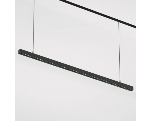 Подвесной светильник Elektrostandard Slim Magnetic a064805 Подвесной светильник Elektrostandard Slim Magnetic a064805