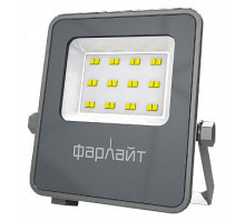 Настенно-потолочный прожектор Farlight  FAR002362