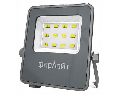 Настенно-потолочный прожектор Farlight FAR002362 Настенно-потолочный прожектор Farlight FAR002362