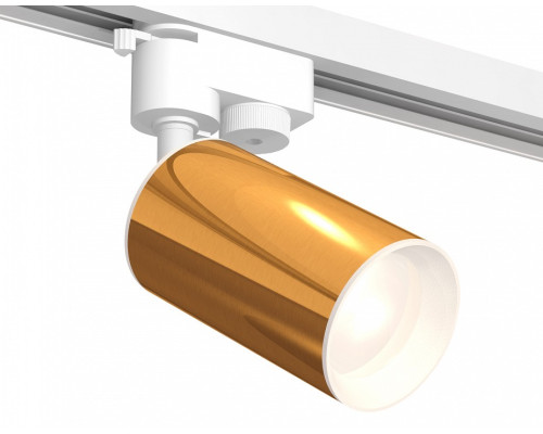 Светильник на штанге Ambrella Light XT XT6327001 Светильник на штанге Ambrella Light XT XT6327001