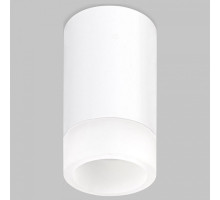 Накладной светильник Imex LEON IL.0005.1500 WH