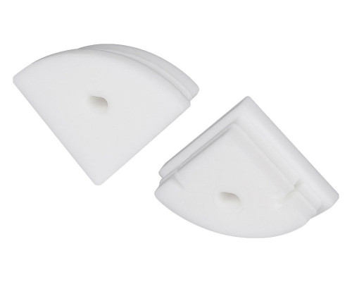 Заглушка Arlight WPH-KANT-H16 023168 Заглушка Arlight WPH-KANT-H16 023168