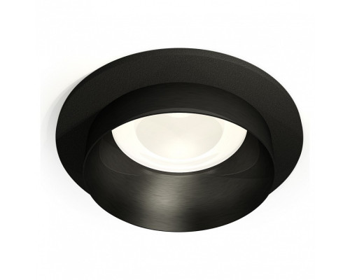 Встраиваемый светильник Ambrella Light XC XC6513021 Встраиваемый светильник Ambrella Light XC XC6513021