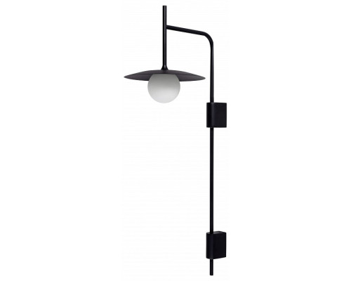 Бра Kink Light Элисон 08469W-2,19 Бра Kink Light Элисон 08469W-2,19