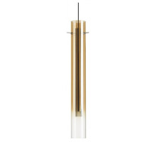 Подвесной светильник Odeon Light Shiny 5061/5LB