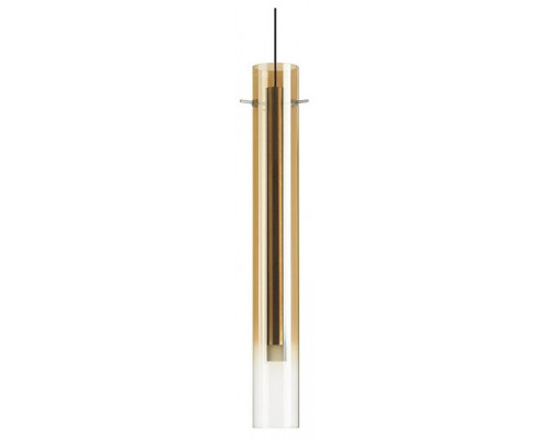 Подвесной светильник Odeon Light Shiny 5061/5LB Подвесной светильник Odeon Light Shiny 5061/5LB
