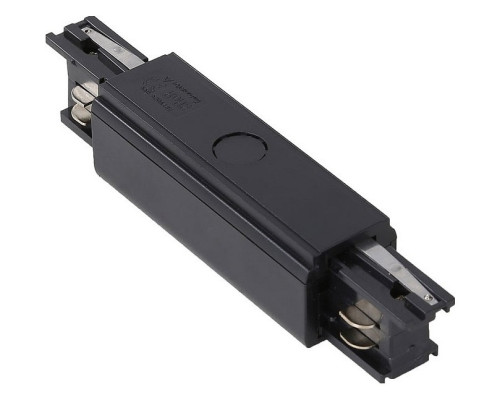 Соединитель линейный для треков Wertmark WTF WTF.L5.60.I10 Соединитель линейный для треков Wertmark WTF WTF.L5.60.I10