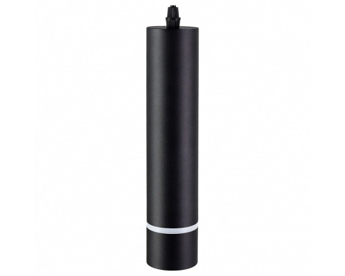 Подвесной светильник Ambrella Light TN TN7774 Подвесной светильник Ambrella Light TN TN7774