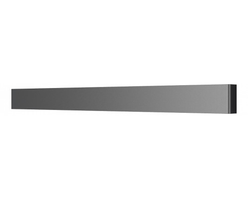 Накладной светильник Lightstar Fiume 810637 Накладной светильник Lightstar Fiume 810637
