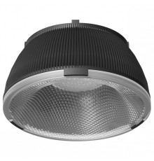 Линза Maytoni Dip Lens001D45-15W