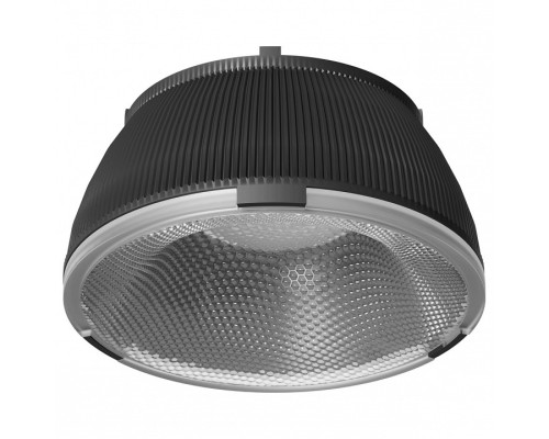Линза Maytoni Dip Lens001D45-15W Линза Maytoni Dip Lens001D45-15W