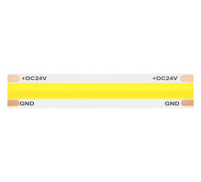Лента светодиодная Maytoni Led strip 10187