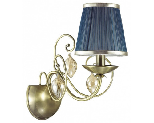 Бра Odeon Light Niagara 3921/1W Бра Odeon Light Niagara 3921/1W