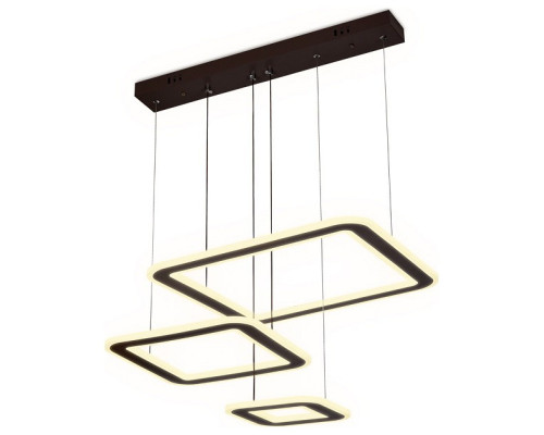 Подвесной светильник Ambrella Light FA FA433 Подвесной светильник Ambrella Light FA FA433