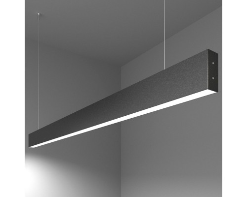 Подвесной светильник Elektrostandard Grand a046087 Подвесной светильник Elektrostandard Grand a046087
