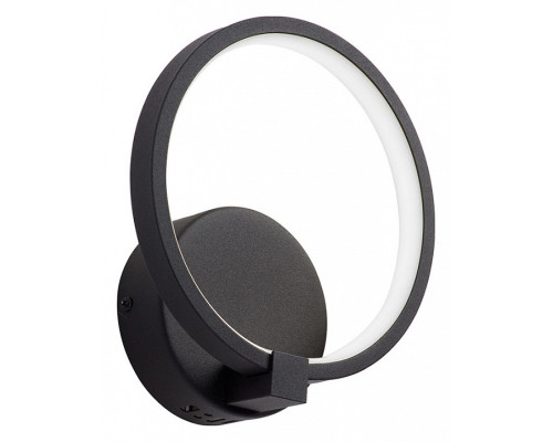 Бра Vitaluce V4609 V4609-1/1A Бра Vitaluce V4609 V4609-1/1A