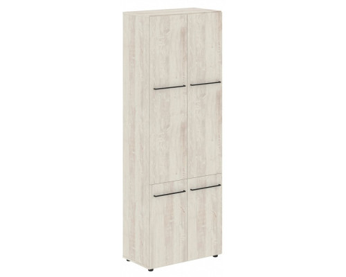 Шкаф книжный Loftis LHC 80.3 Шкаф книжный Loftis LHC 80.3
