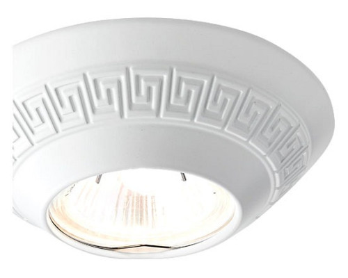 Встраиваемый светильник Ambrella Light D D1158 W Встраиваемый светильник Ambrella Light D D1158 W