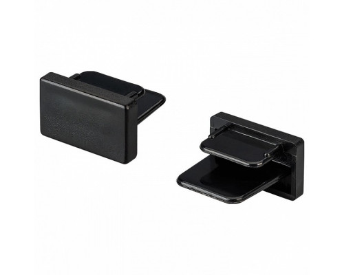 Заглушка для трека Arlight Lgd-2tr 022781 Заглушка для трека Arlight Lgd-2tr 022781