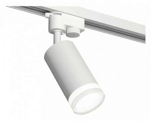 Светильник на штанге Ambrella Light XT XT6322130 Светильник на штанге Ambrella Light XT XT6322130