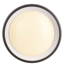 Накладной светильник Deko-Light Canis 731043