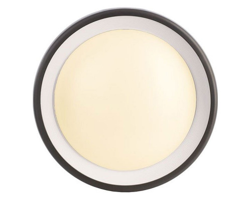 Накладной светильник Deko-Light Canis 731043 Накладной светильник Deko-Light Canis 731043